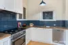555 Sandy Bay Road, Sandy Bay, Tas 7005-Image