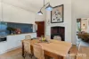 555 Sandy Bay Road, Sandy Bay, Tas 7005-Image