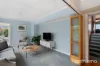 555 Sandy Bay Road, Sandy Bay, Tas 7005-Image