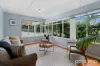 555 Sandy Bay Road, Sandy Bay, Tas 7005-Image