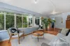 555 Sandy Bay Road, Sandy Bay, Tas 7005-Image
