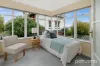 555 Sandy Bay Road, Sandy Bay, Tas 7005-Image