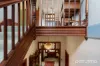 555 Sandy Bay Road, Sandy Bay, Tas 7005-Image