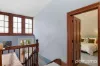 555 Sandy Bay Road, Sandy Bay, Tas 7005-Image