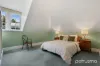 555 Sandy Bay Road, Sandy Bay, Tas 7005-Image