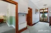 555 Sandy Bay Road, Sandy Bay, Tas 7005-Image