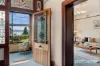 555 Sandy Bay Road, Sandy Bay, Tas 7005-Image