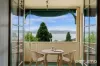 555 Sandy Bay Road, Sandy Bay, Tas 7005-Image