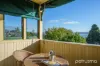 555 Sandy Bay Road, Sandy Bay, Tas 7005-Image