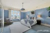 555 Sandy Bay Road, Sandy Bay, Tas 7005-Image