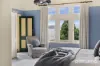 555 Sandy Bay Road, Sandy Bay, Tas 7005-Image