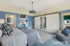 555 Sandy Bay Road, Sandy Bay, Tas 7005-Image