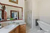 555 Sandy Bay Road, Sandy Bay, Tas 7005-Image