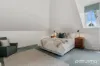 555 Sandy Bay Road, Sandy Bay, Tas 7005-Image