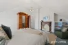 555 Sandy Bay Road, Sandy Bay, Tas 7005-Image