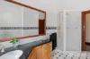 555 Sandy Bay Road, Sandy Bay, Tas 7005-Image