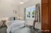 555 Sandy Bay Road, Sandy Bay, Tas 7005-Image