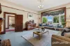 555 Sandy Bay Road, Sandy Bay, Tas 7005-Image