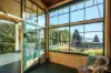 555 Sandy Bay Road, Sandy Bay, Tas 7005-Image