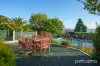 555 Sandy Bay Road, Sandy Bay, Tas 7005-Image