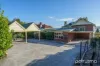 555 Sandy Bay Road, Sandy Bay, Tas 7005-Image