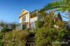 555 Sandy Bay Road, Sandy Bay, Tas 7005-Image