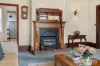555 Sandy Bay Road, Sandy Bay, Tas 7005-Image