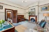 555 Sandy Bay Road, Sandy Bay, Tas 7005-Image
