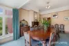 555 Sandy Bay Road, Sandy Bay, Tas 7005-Image