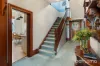 555 Sandy Bay Road, Sandy Bay, Tas 7005-Image