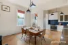 555 Sandy Bay Road, Sandy Bay, Tas 7005-Image