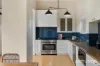 555 Sandy Bay Road, Sandy Bay, Tas 7005-Image
