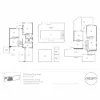 555 Sandy Bay Road, Sandy Bay, Tas 7005-Floorplan