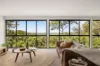 555 Sunrise Road, Tinbeerwah, Qld 4563