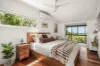 555 Sunrise Road, Tinbeerwah, Qld 4563-Image
