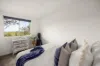 555 Sunrise Road, Tinbeerwah, Qld 4563-Image