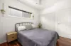 555 Sunrise Road, Tinbeerwah, Qld 4563-Image