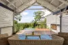 555 Sunrise Road, Tinbeerwah, Qld 4563-Image