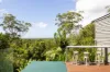 555 Sunrise Road, Tinbeerwah, Qld 4563-Image