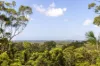 555 Sunrise Road, Tinbeerwah, Qld 4563-Image