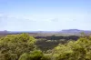 555 Sunrise Road, Tinbeerwah, Qld 4563-Image