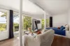 555 Sunrise Road, Tinbeerwah, Qld 4563-Image