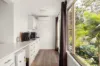 555 Sunrise Road, Tinbeerwah, Qld 4563-Image