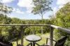 555 Sunrise Road, Tinbeerwah, Qld 4563-Image