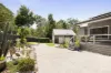 555 Sunrise Road, Tinbeerwah, Qld 4563-Image
