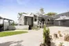 555 Sunrise Road, Tinbeerwah, Qld 4563-Image