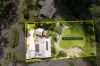 555 Sunrise Road, Tinbeerwah, Qld 4563-Image