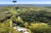 555 Sunrise Road, Tinbeerwah, Qld 4563-Image