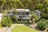 555 Sunrise Road, Tinbeerwah, Qld 4563-Image
