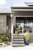555 Sunrise Road, Tinbeerwah, Qld 4563-Image